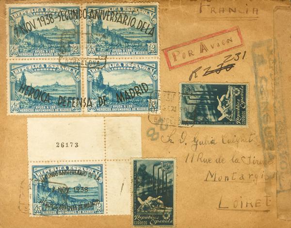 0000116672 - Trato Privado 2023