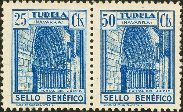 0000117002 - Zona Nacional. Locales