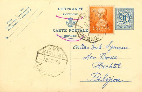 0000117090 - Otros apartados. Ambulante