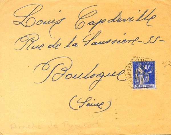 0000117396 - Republican Zone. Refugee Camp