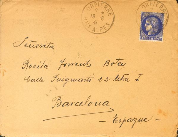 0000117397 - Republican Zone. Refugee Camp