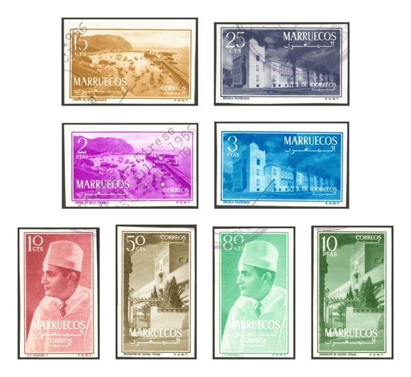 0000117604 - Trato Privado 2024