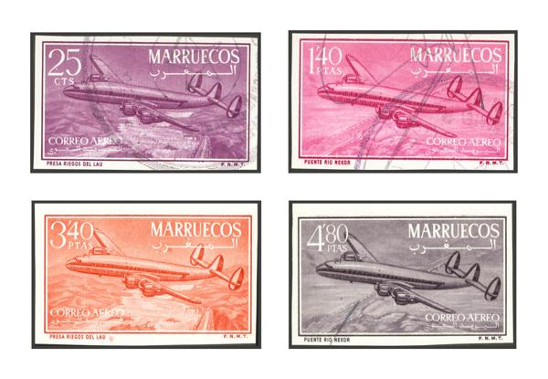 0000117608 - Trato Privado 2024