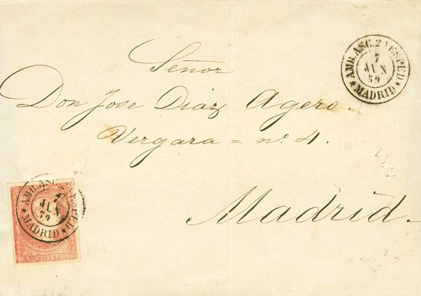 0000117651 - Otros apartados. Ambulante