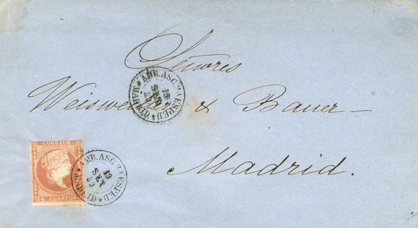 0000117652 - Otros apartados. Ambulante