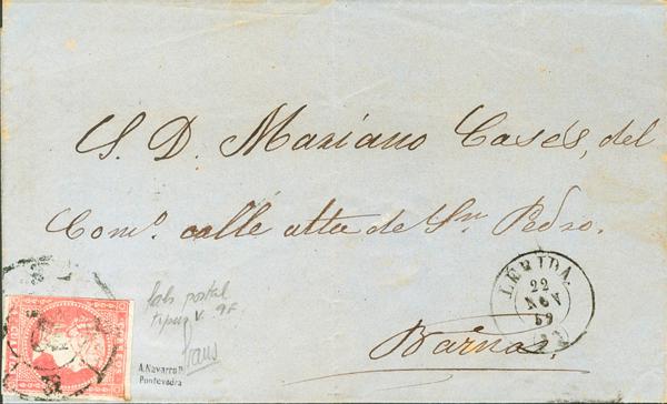 0000117672 - Trato Privado 2025