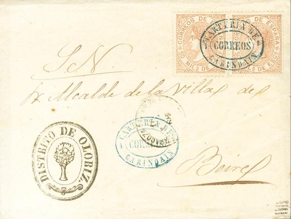 0000117756 - Trato Privado 2023