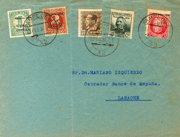 0000117777 - Zona Nacional. Locales