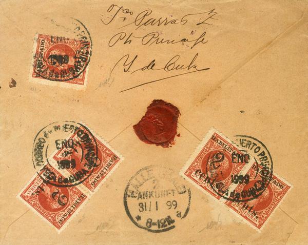 0000117814 - Trato Privado 2024