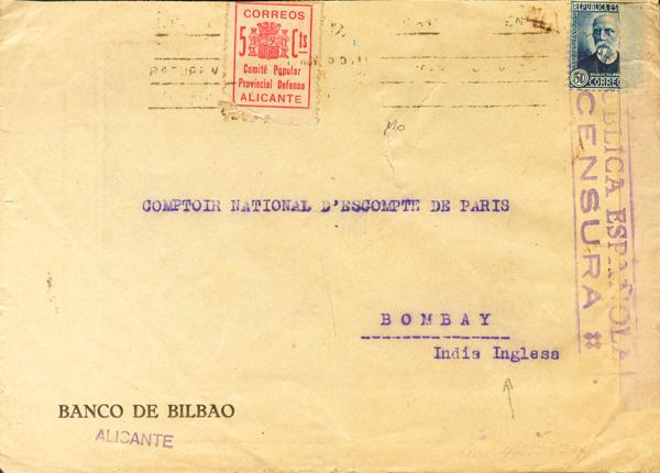 0000117884 - Zona Nacional. Locales