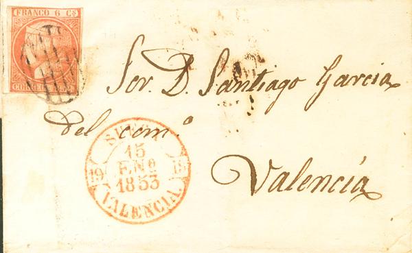 0000117946 - Trato Privado 2024