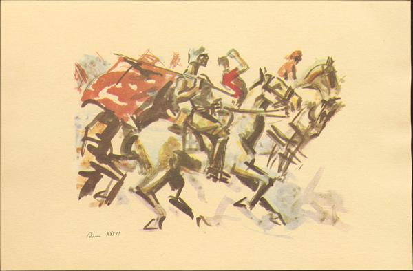 0000118449 - Zona Republicana. Postal Republicana