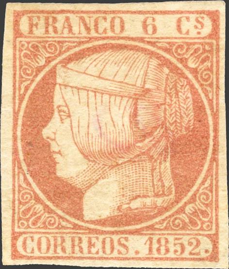 0000118587 - Trato Privado 2024