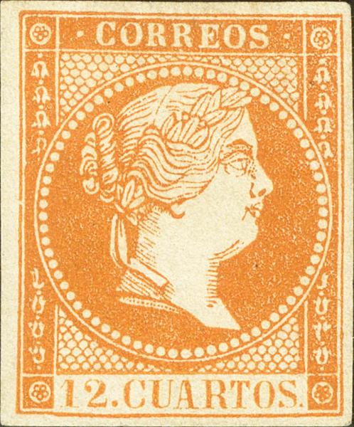 0000118599 - Trato Privado 2023