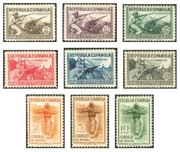 0000118616 - Trato Privado 2023