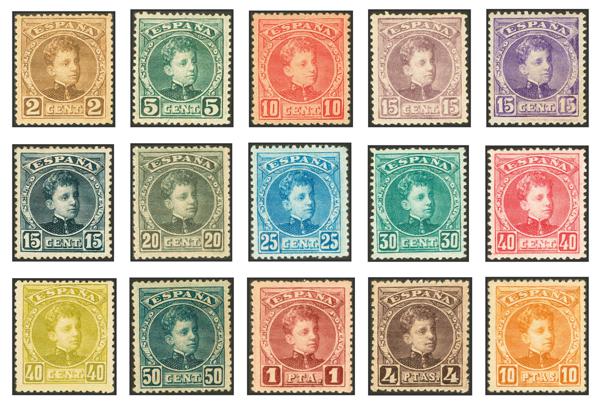 0000118642 - Trato Privado 2023