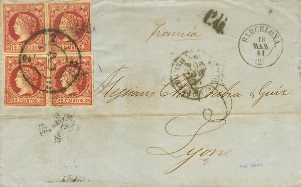 0000118644 - Trato Privado 2024