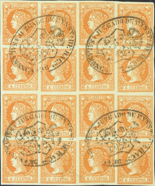 0000118699 - Trato Privado 2025