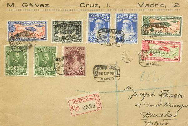 0000118705 - Trato Privado 2025