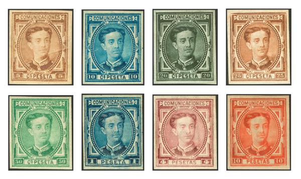 0000118708 - Trato Privado 2023