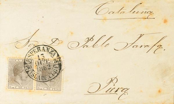 0000118715 - Trato Privado 2023