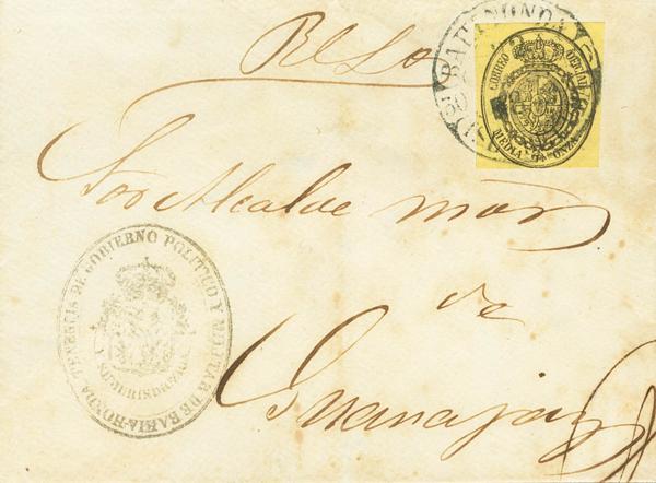 0000118844 - Trato Privado 2024