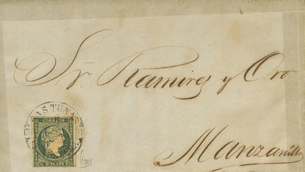 0000118925 - Former Spanish colonies. Cuba