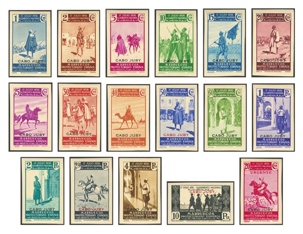 0000118977 - Trato Privado 2025