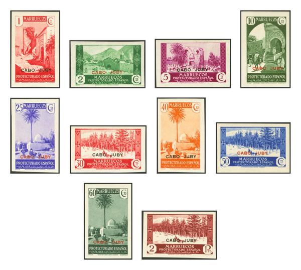 0000118978 - Trato Privado 2024