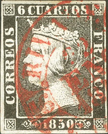 0000124051 - Galicia. Philately