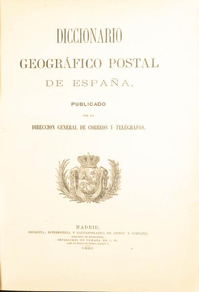 0000124428 - Bibliografía