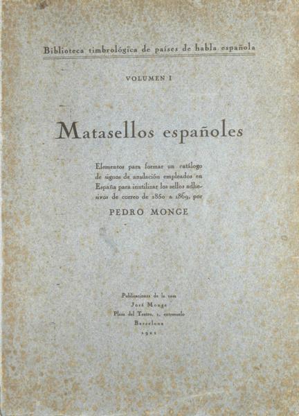 0000124434 - Bibliografía