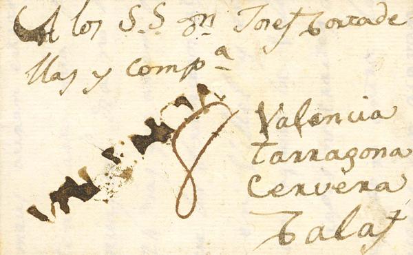 0000124779 - Otros apartados. Ejércitos franceses