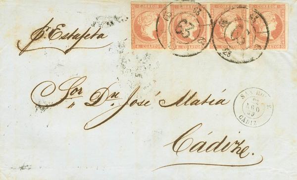 0000124811 - Trato Privado 2024