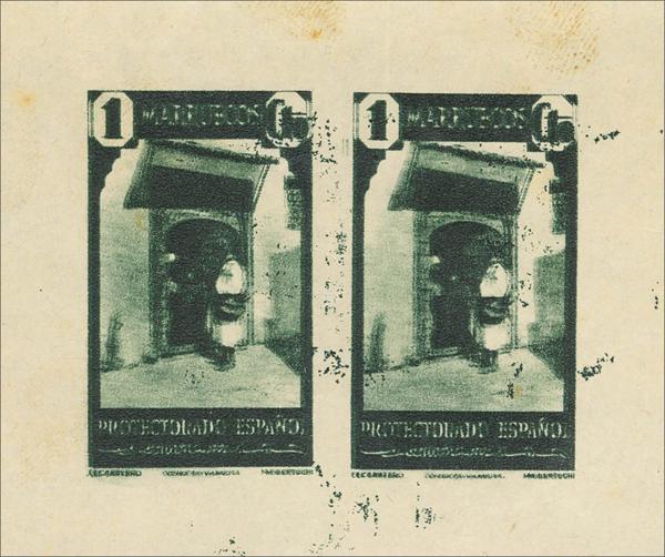 0000125116 - Trato Privado 2025