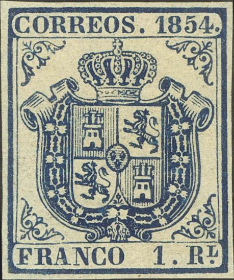 0000125218 - Trato Privado 2024