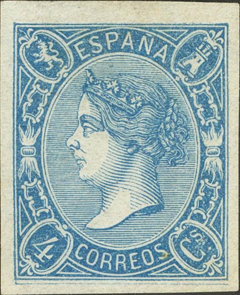 0000125227 - Trato Privado 2024