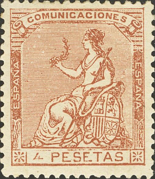 0000125241 - Trato Privado 2024