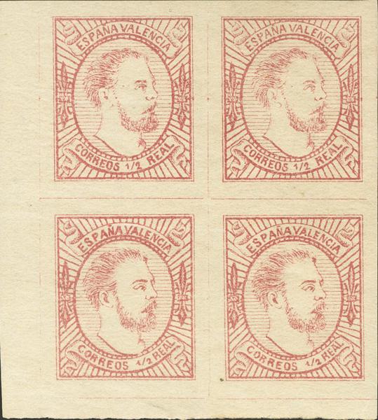 0000125249 - Trato Privado 2024