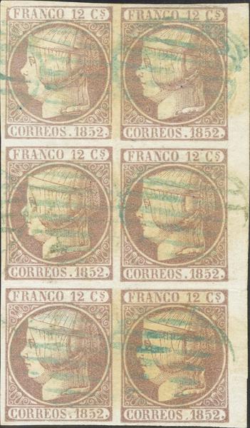 0000125370 - Trato Privado 2024