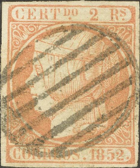 0000129265 - Trato Privado 2024