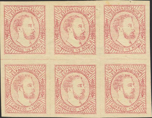 0000129267 - Trato Privado 2025