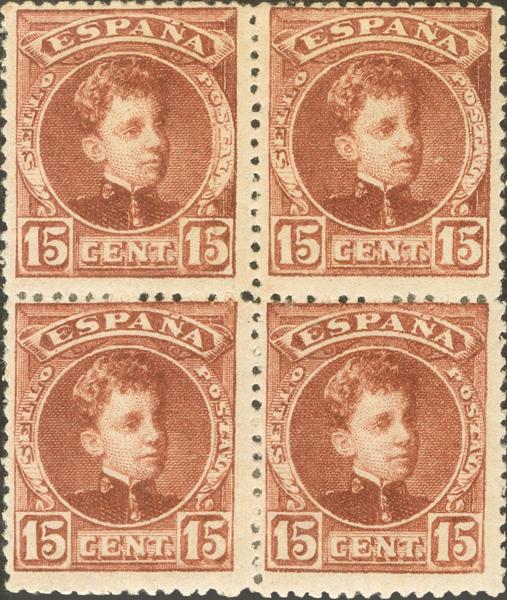 0000129268 - Trato Privado 2024