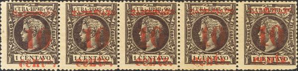 0000129270 - Trato Privado 2024