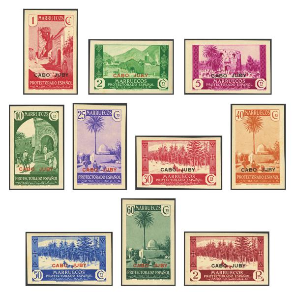 0000129277 - Trato Privado 2025