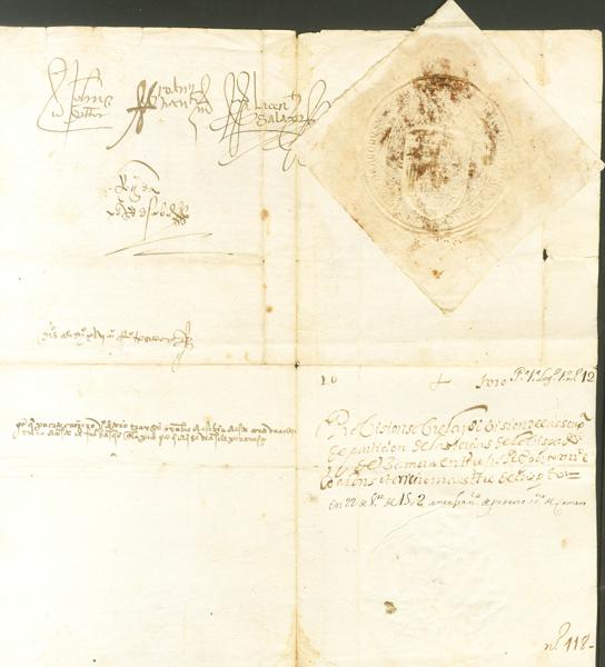 0000129438 - Trato Privado 2025