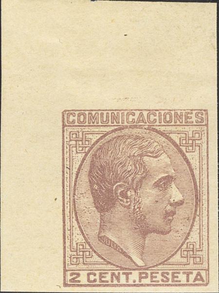 0000129923 - Trato Privado 2025