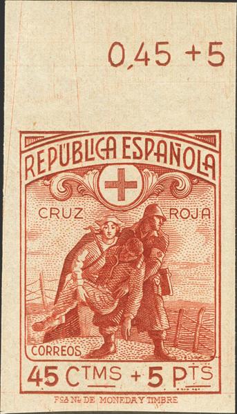 0000129950 - Trato Privado 2025