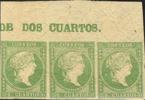 0000130167 - Trato Privado 2025