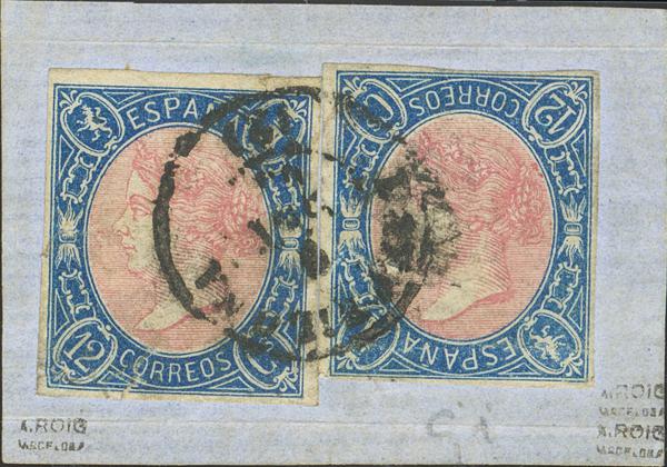 0000130178 - Trato Privado 2025